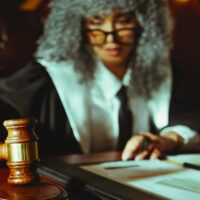 Nouvelle CAA de Toulouse au 1er janvier 2022