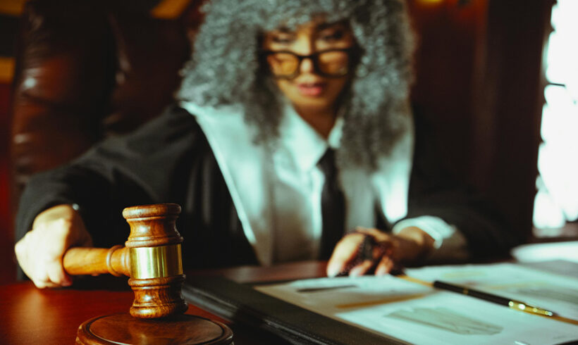 Nouvelle CAA de Toulouse au 1er janvier 2022