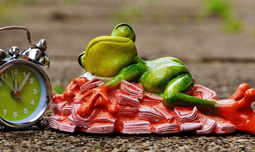 Contentieux indemnitaire du PV urbanistique : compétence judiciaire Contentieux indemnitaire du PV urbanistique : compétence judiciaire