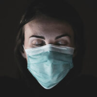 La pédagogie et l&rsquo;efficacité de la mesure de police justifient encore juridiquement ses excès…