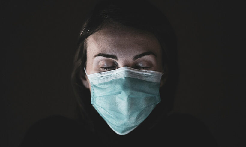 La pédagogie et l&rsquo;efficacité de la mesure de police justifient encore juridiquement ses excès…