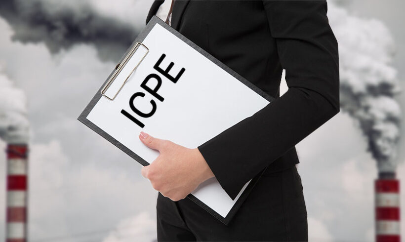 Priorités de l’inspection des ICPE pour 2022 : un programme chargé mais rien de très nouveau