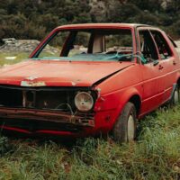 La promotion de la bagnole juridiquement révolue