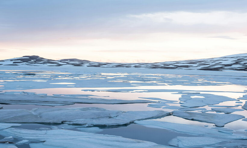 « Le contentieux climatique : un nouveau procès administratif »