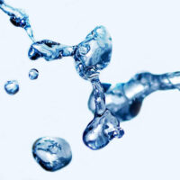 La réutilisation des eaux usées encadrée par décret