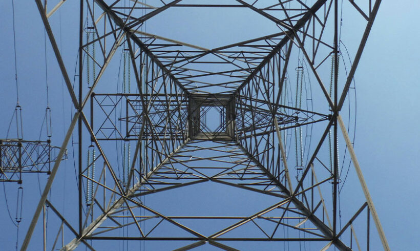 Centrale électrique du Larivot : lorsque le Conseil d’Etat piétine dans la lutte contre le changement climatique