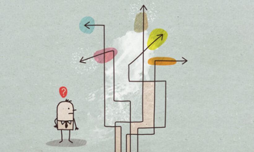 Action en préjudice écologique contre le plan de vigilance : quel juge ? Action en préjudice écologique contre le plan de vigilance : quel juge ?