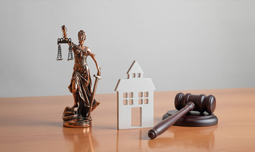 Renonciation anticipée par l’exproprié à son droit de rétrocession : fin de partie ?