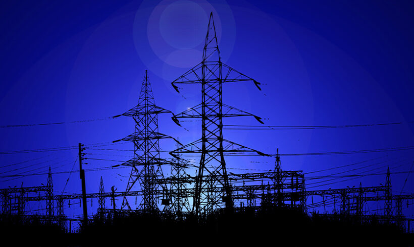 Centrale du Larivot : au fond le TA résiste au Conseil d’Etat !