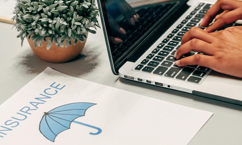 Action directe : la production de la police d’assurance incombe à l’assureur (C.Cassation 2 mars 2022) Action directe : la production de la police d’assurance incombe à l’assureur (C.Cassation 2 mars 2022)