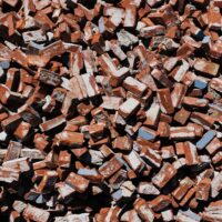 Diagnostic « produits, équipements matériaux et déchets » : nouvelle consultation publique !