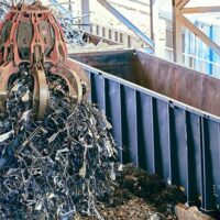 APMG ISDND : Révision de l’arrêté du 15 février 2016 prévue dans les prochains mois