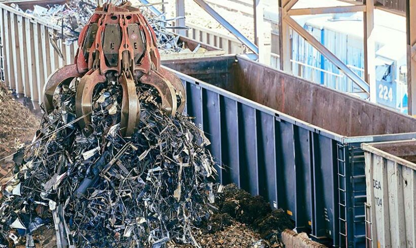 APMG ISDND : Révision de l’arrêté du 15 février 2016 prévue dans les prochains mois