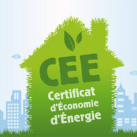 Certificats d&rsquo;économie d&rsquo;énergie : les limites du pouvoir de sanction du ministre
