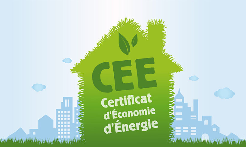 Certificats d&rsquo;économie d&rsquo;énergie : les limites du pouvoir de sanction du ministre