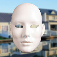 Urbanisme : précisions du Conseil d’État sur la théorie du propriétaire apparent