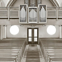 Droits fondamentaux : liberté de culte et troubles à l’ordre public