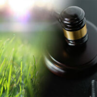 ICPE : précisions sur les intérêts concordants en cas de tierce opposition