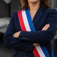 Liberté d’expression : on peut (presque) tout dire, et même tout visiter, mais pas avec tout le monde