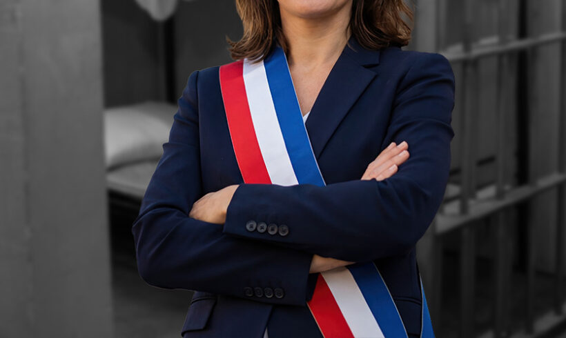 Liberté d’expression : on peut (presque) tout dire, et même tout visiter, mais pas avec tout le monde