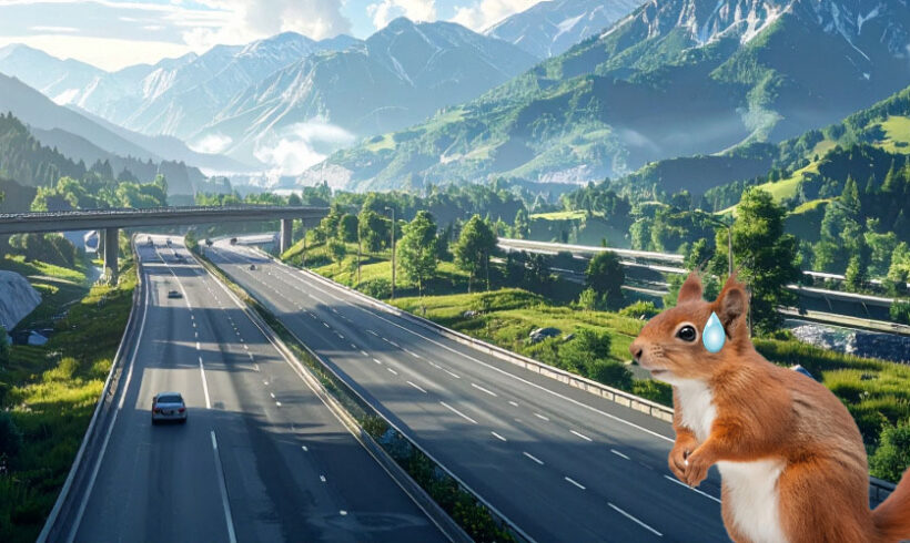 Dérogation « espèces protégées » et A69 : entre raison et déraison impérative d’intérêt public !