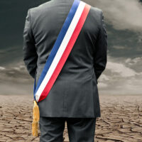 Permis de construire : Monsieur le maire, on taraude à sec !