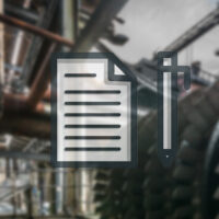 Non à l’abrogation du récépissé de déclaration ICPE !