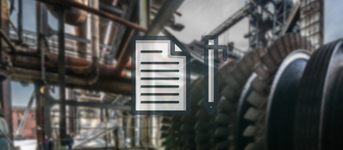 abrogation déclaration icpe