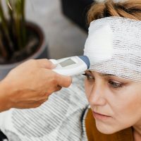 Précisions sur l’imputabilité d’un accident au service en cas d’agissement impulsif de l&rsquo;agent public