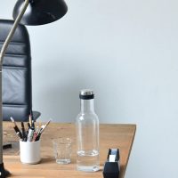 Fonction publique : les autorisations spéciales d’absence obtenues par fraude justifient une exclusion de fonctions de deux ans (dont un avec sursis)