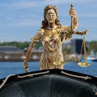 Moyens relevés d’office par la CNDA : obligation d’information préalable