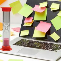 Fonction publique : cumul d’activités et autorisation expirée