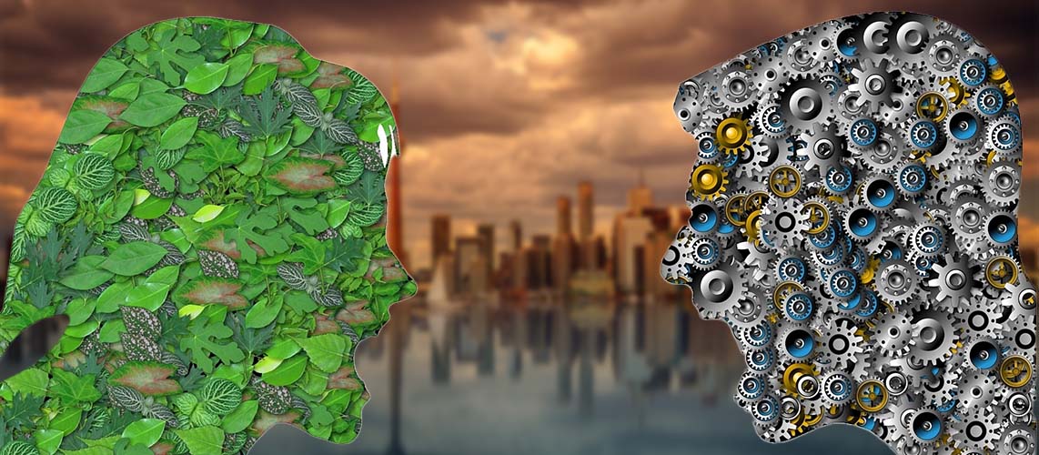 environnement industrie conflit loi SVE