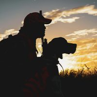 Compétence du juge administratif dans le contentieux des décisions de fédérations de chasse