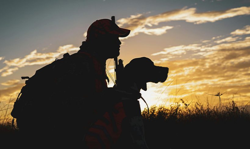 Compétence du juge administratif dans le contentieux des décisions de fédérations de chasse