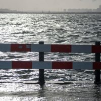 Prévention et gestion des inondations : une loi au secours des collectivités locales