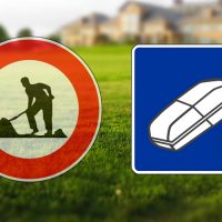 Régularisation d’une autorisation d’urbanisme : l’inconstructibilité nouvelle du terrain n’y fait pas d’office obstacle