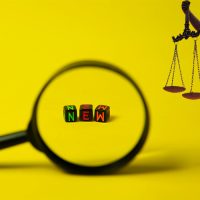 Un État qui renonce au procès équitable n’a point de Constitution : vous avez dit moyen nouveau ?