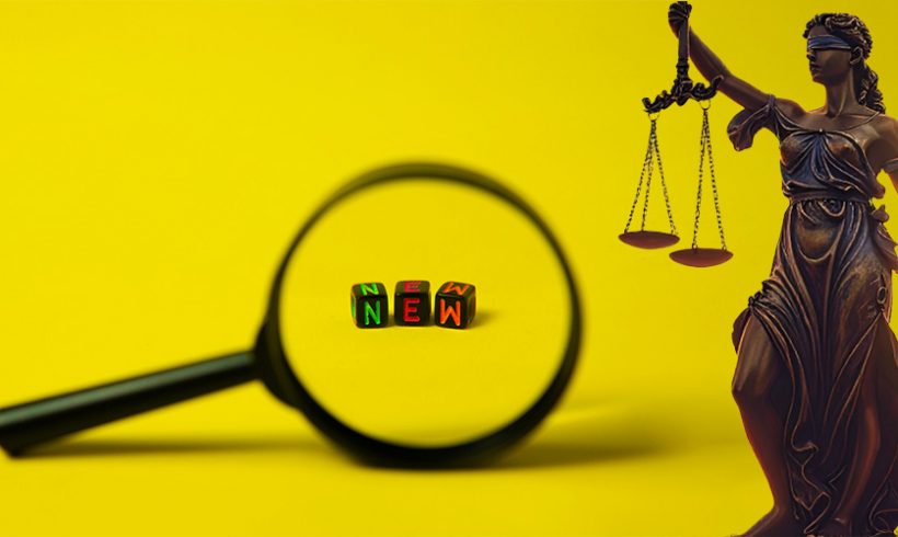 Un État qui renonce au procès équitable n’a point de Constitution : vous avez dit moyen nouveau ?