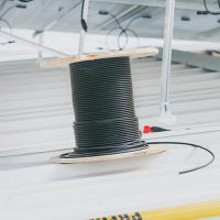 Raccordement des énergies renouvelables : mieux planifier les capacités du réseau en priorisant