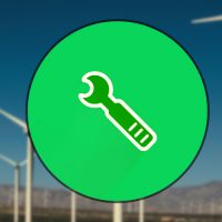 Régularisation de l&rsquo;autorisation environnementale : précision du Conseil d&rsquo;Etat