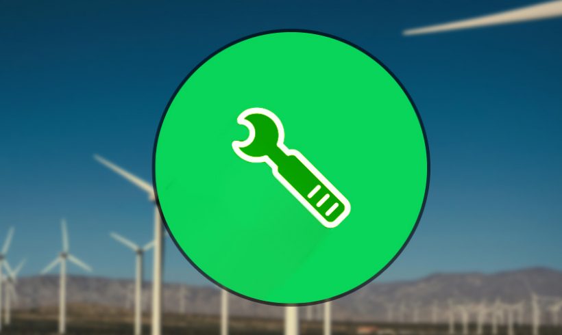 Régularisation de l’autorisation environnementale : précision du Conseil d’Etat Régularisation de l’autorisation environnementale : précision du Conseil d’Etat