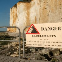 Risque naturel : Régularisation d&rsquo;un PPRN sans nouvelle décision préfectorale