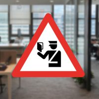 Titre de séjour « salarié » : attention aux pièces manquantes !