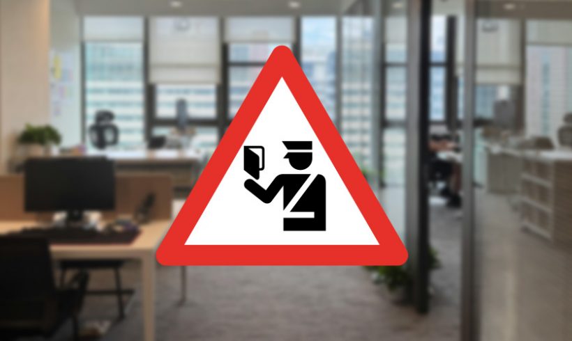 Titre de séjour « salarié » : attention aux pièces manquantes ! Titre de séjour « salarié » : attention aux pièces manquantes !