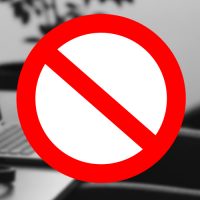 Fonction publique : le refus d’accorder deux jours de télétravail par semaine est une mesure d’ordre intérieur