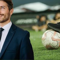 Droit du sport : consécration par le juge judiciaire de la définition de la notion de mise en rapport