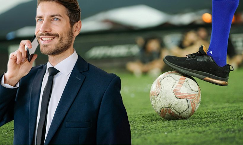 Droit du sport : consécration par le juge judiciaire de la définition de la notion de mise en rapport