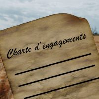 Produits phytopharmaceutiques :  annulation d&rsquo;une charte d&rsquo;engagements