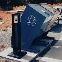Des précisions sur l&rsquo;appréciation de la légalité d&rsquo;un système de collecte des déchets ménagers en apport volontaire